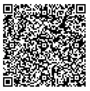 RERA QR code - P52100048489